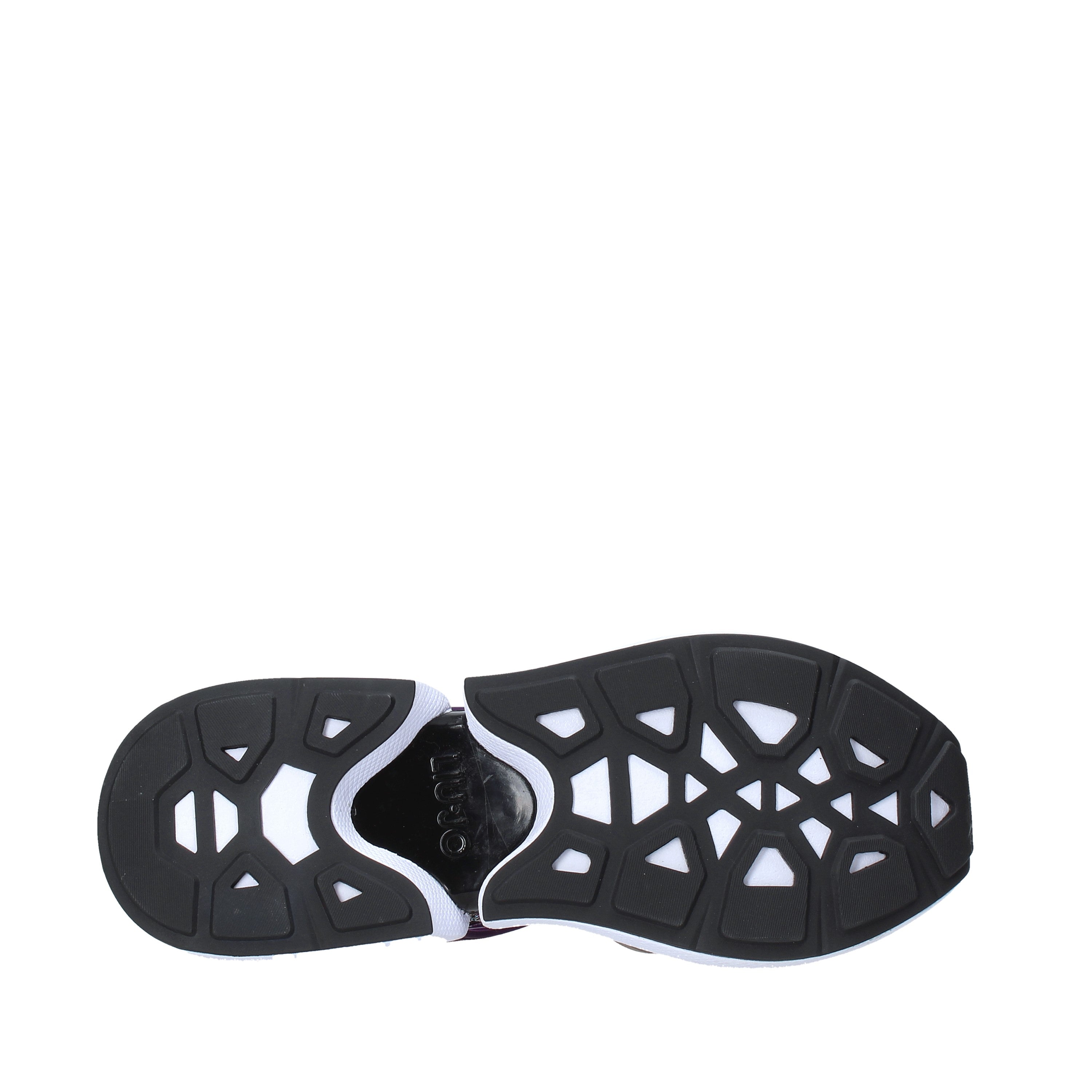 Sneakers Viola Liu-jo