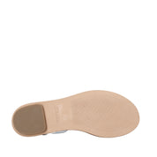 Sandali Argento Clarks