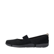 Slip-on Nero Clarks