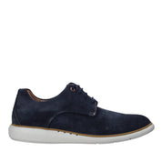 Francesine Blu Clarks