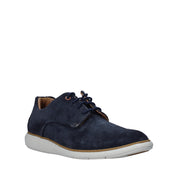 Francesine Blu Clarks