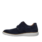 Francesine Blu Clarks