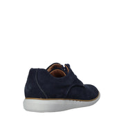 Francesine Blu Clarks