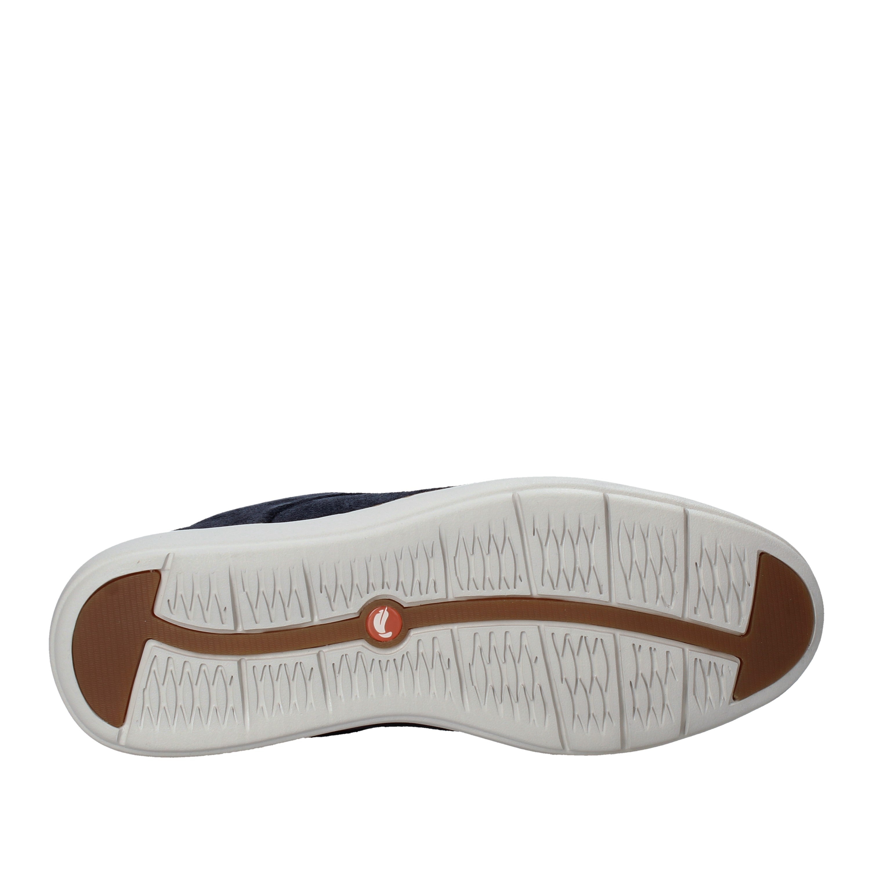 Francesine Blu Clarks