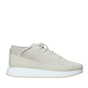 Sneakers Bianco Clarks