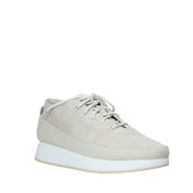 Sneakers Bianco Clarks