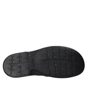 Sandali Nero Clarks