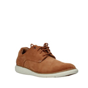 Sneakers Marrone Clarks