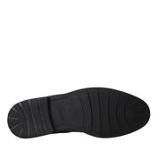 Francesine Nero Clarks