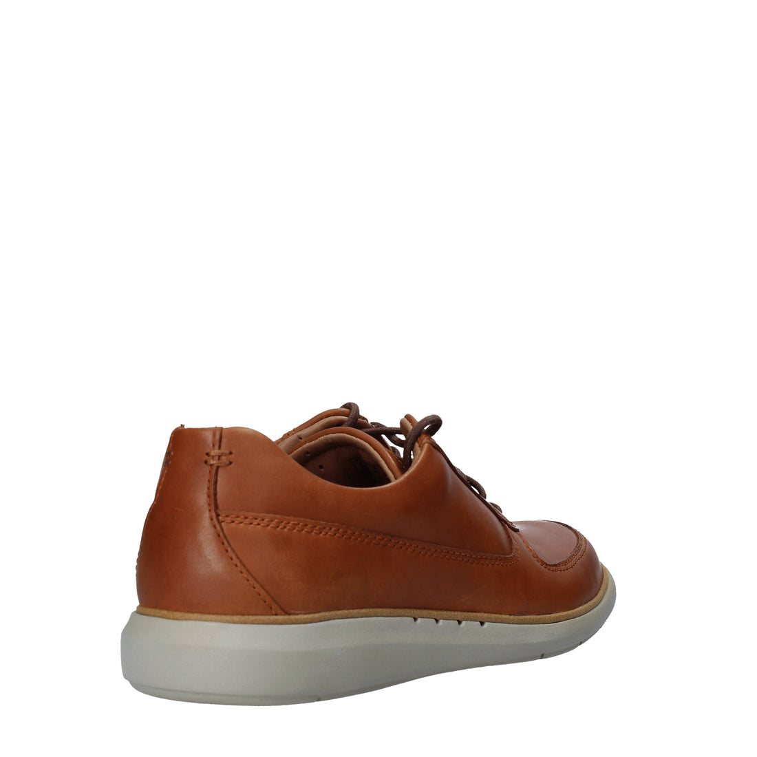 Sneakers Beige Clarks