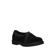 Slip-on Nero Clarks