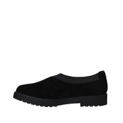 Slip-on Nero Clarks