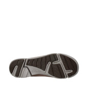 Sneakers Grigio Clarks