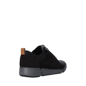 Sneakers Nero Clarks