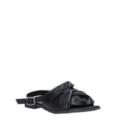 Sandali Nero Bueno Shoes