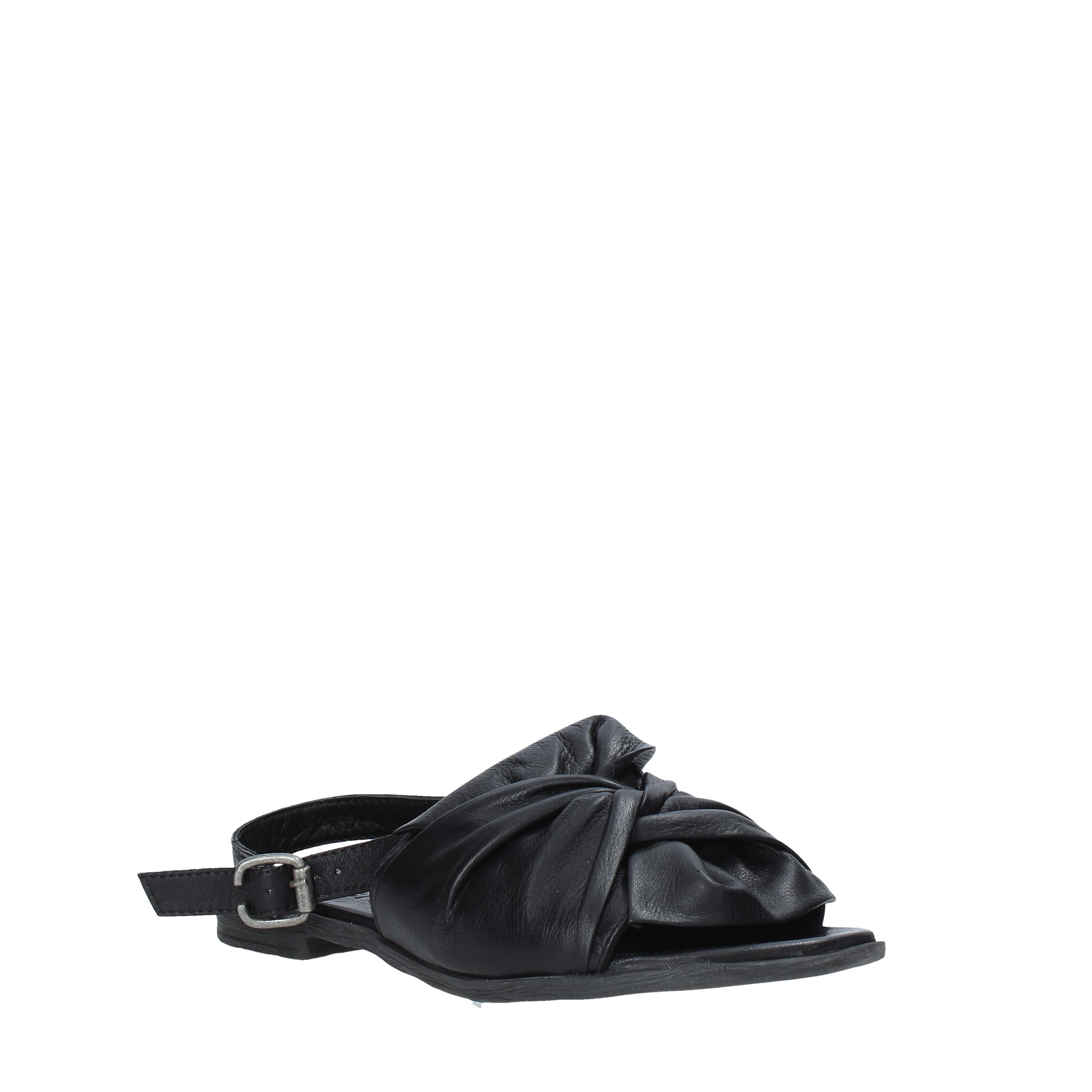 Sandali Nero Bueno Shoes