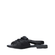 Sandali Nero Bueno Shoes