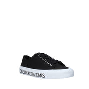 Sneakers Nero Calvin Klein Jeans