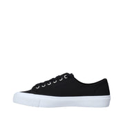 Sneakers Nero Calvin Klein Jeans