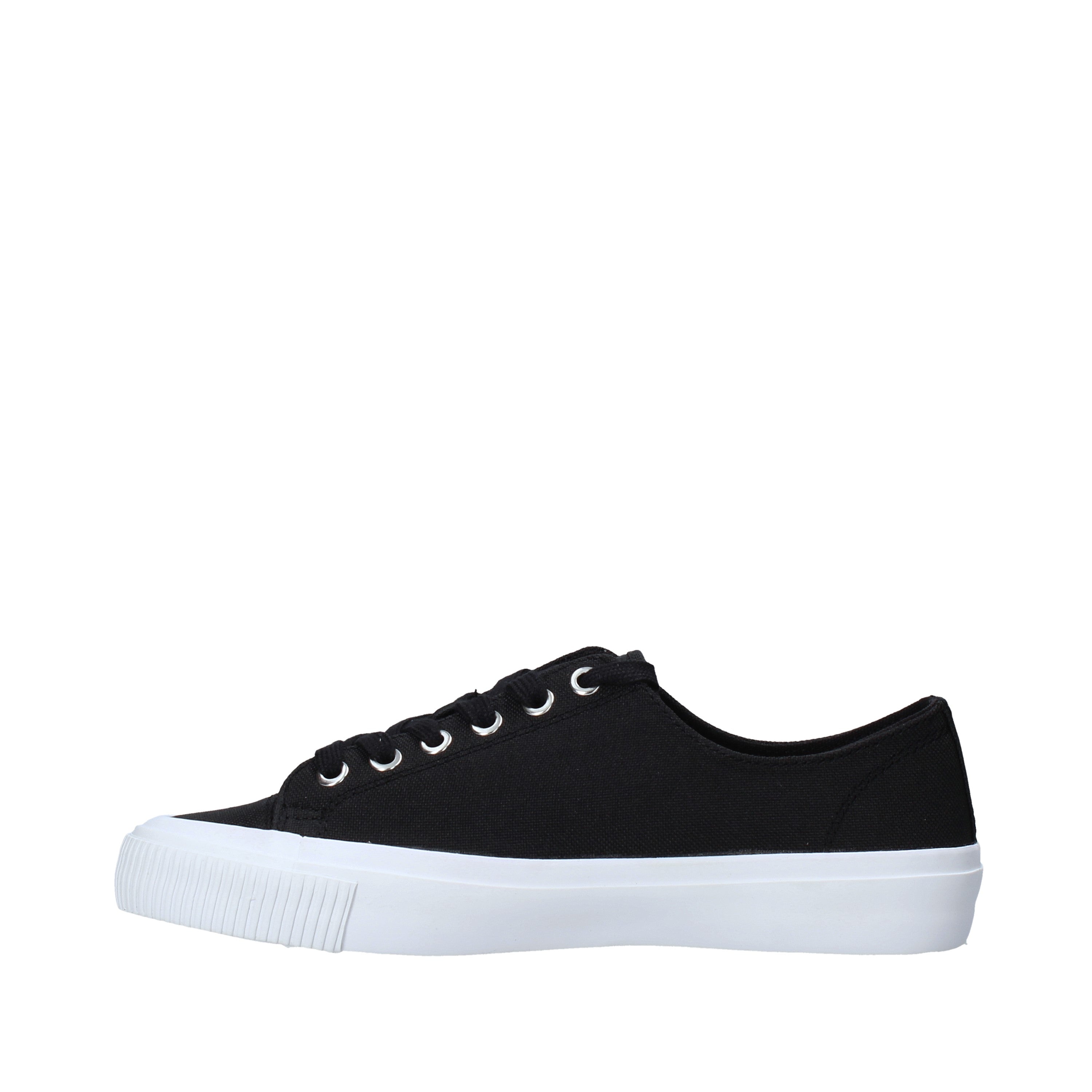 Sneakers Nero Calvin Klein Jeans