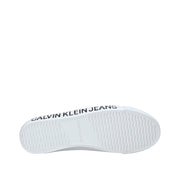 Sneakers Nero Calvin Klein Jeans