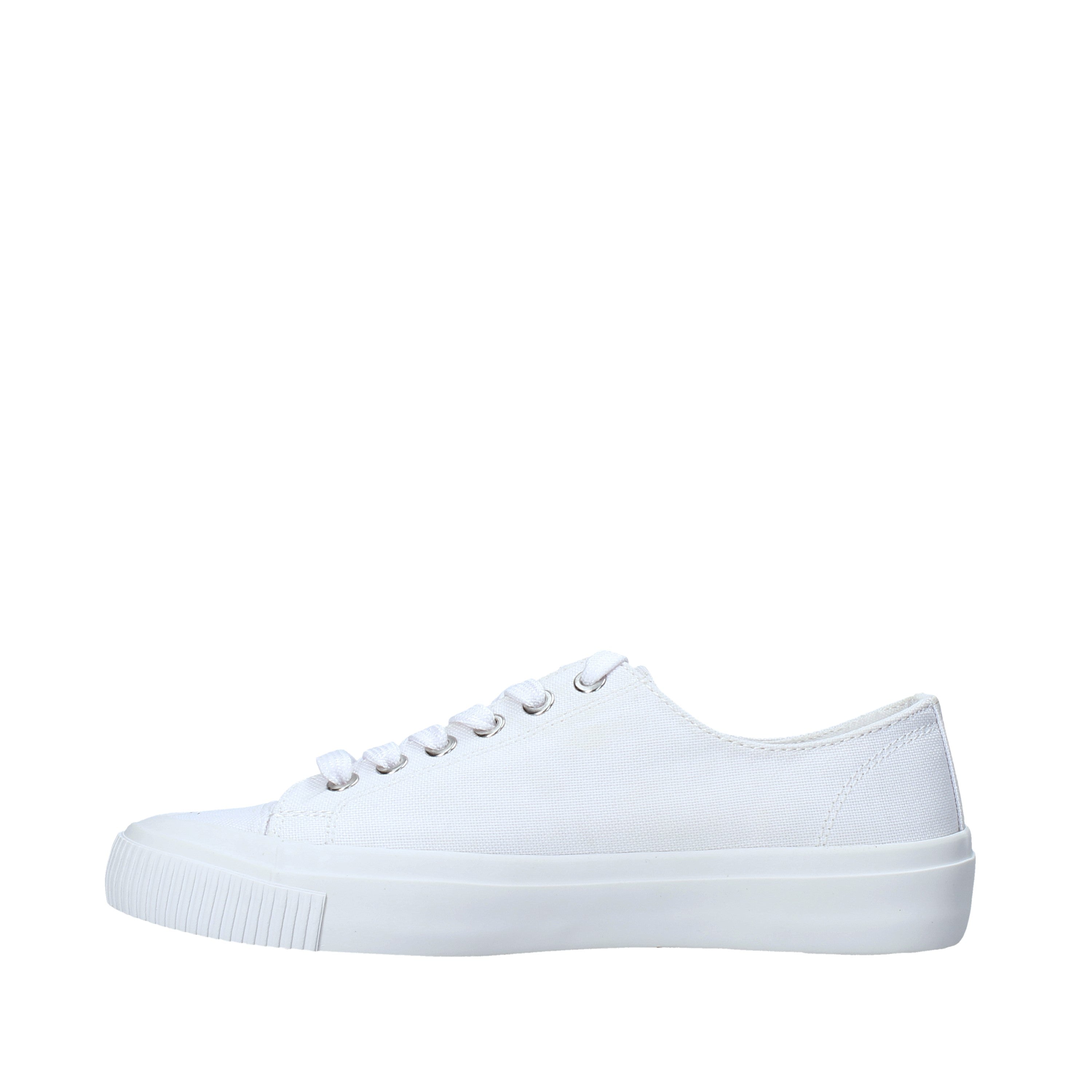 Sneakers Bianco Calvin Klein Jeans