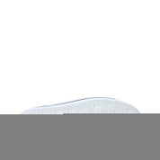 Sneakers Nero Calvin Klein Jeans