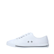 Sneakers Bianco Calvin Klein Jeans