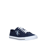 Sneakers Blu Calvin Klein Jeans