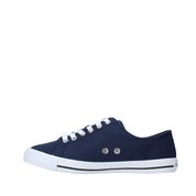 Sneakers Blu Calvin Klein Jeans