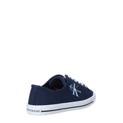 Sneakers Blu Calvin Klein Jeans