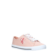 Sneakers Rosa Calvin Klein Jeans