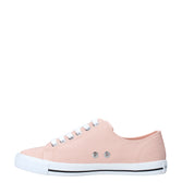 Sneakers Rosa Calvin Klein Jeans