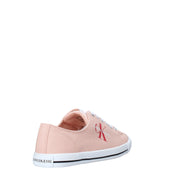 Sneakers Rosa Calvin Klein Jeans