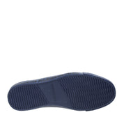 Sneakers Blu Calvin Klein Jeans