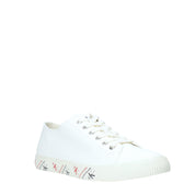 Sneakers Bianco Calvin Klein Jeans