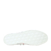 Sneakers Bianco Calvin Klein Jeans