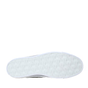 Sneakers Verde Calvin Klein Jeans