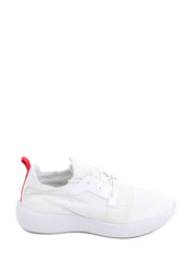 Sneakers Bianco Calvin Klein Jeans