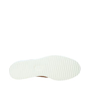 Mocassini Cuoio Maritan G