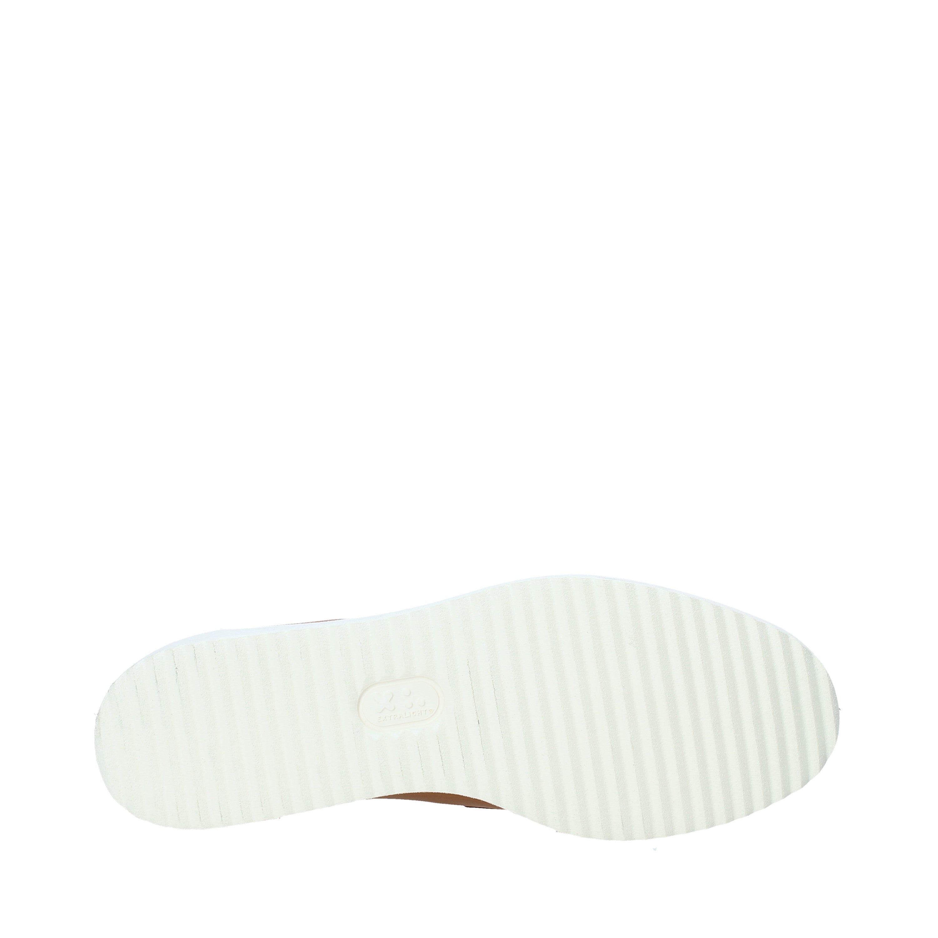 Mocassini Cuoio Maritan G