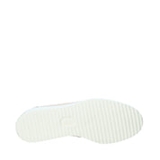 Mocassini Bianco Maritan G