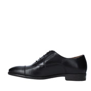 Francesine Nero Maritan G