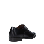 Francesine Nero Maritan G