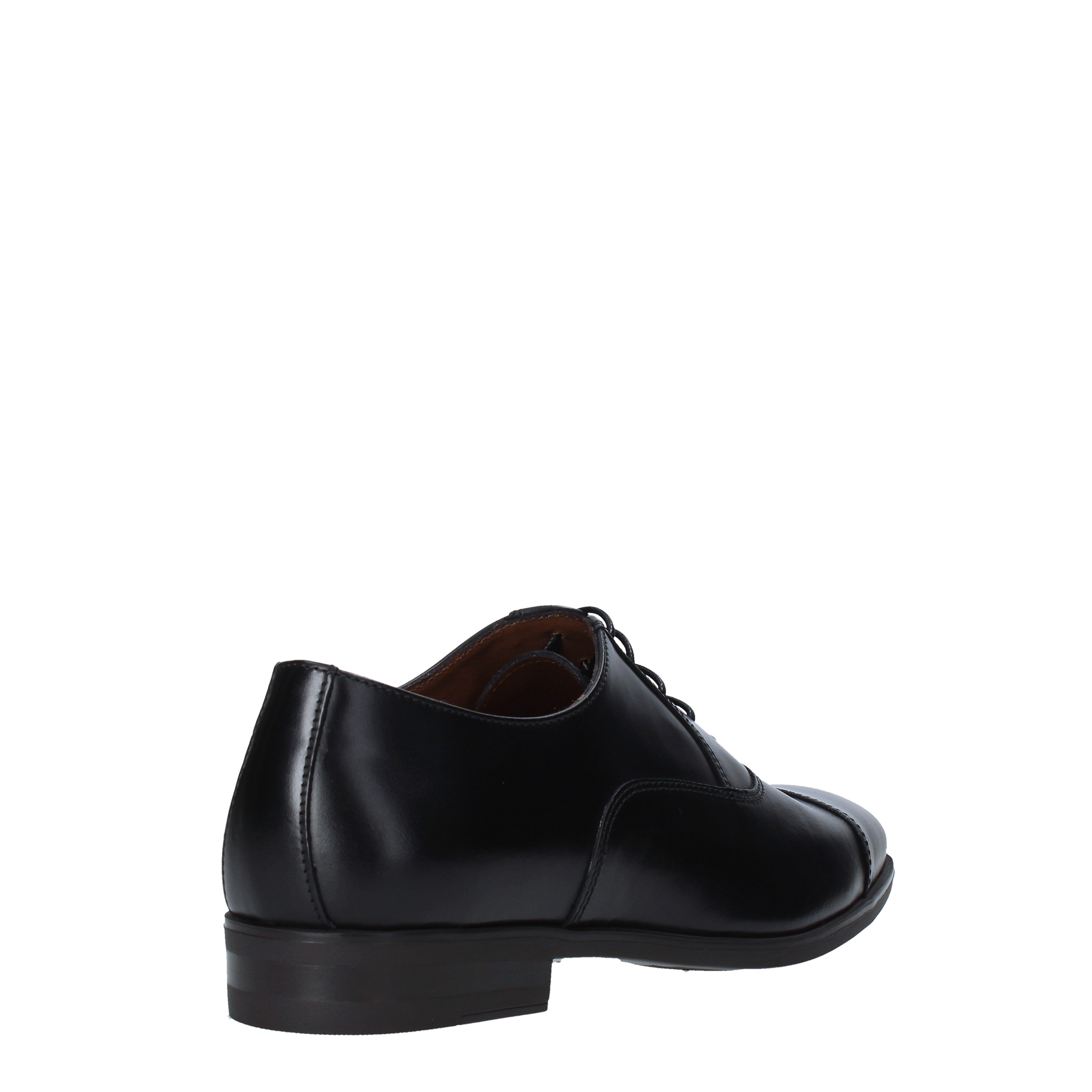 Francesine Nero Maritan G