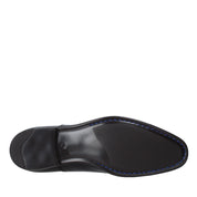 Francesine Nero Maritan G