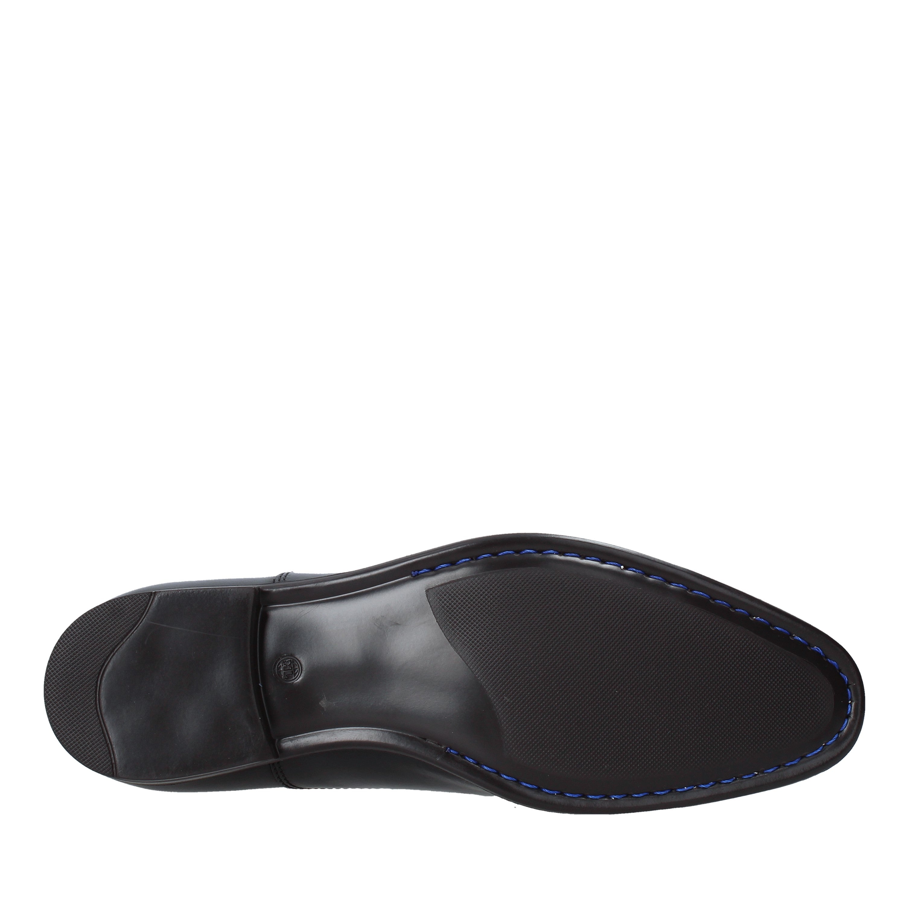 Francesine Nero Maritan G