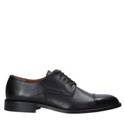 Francesine Nero Marco Ferretti