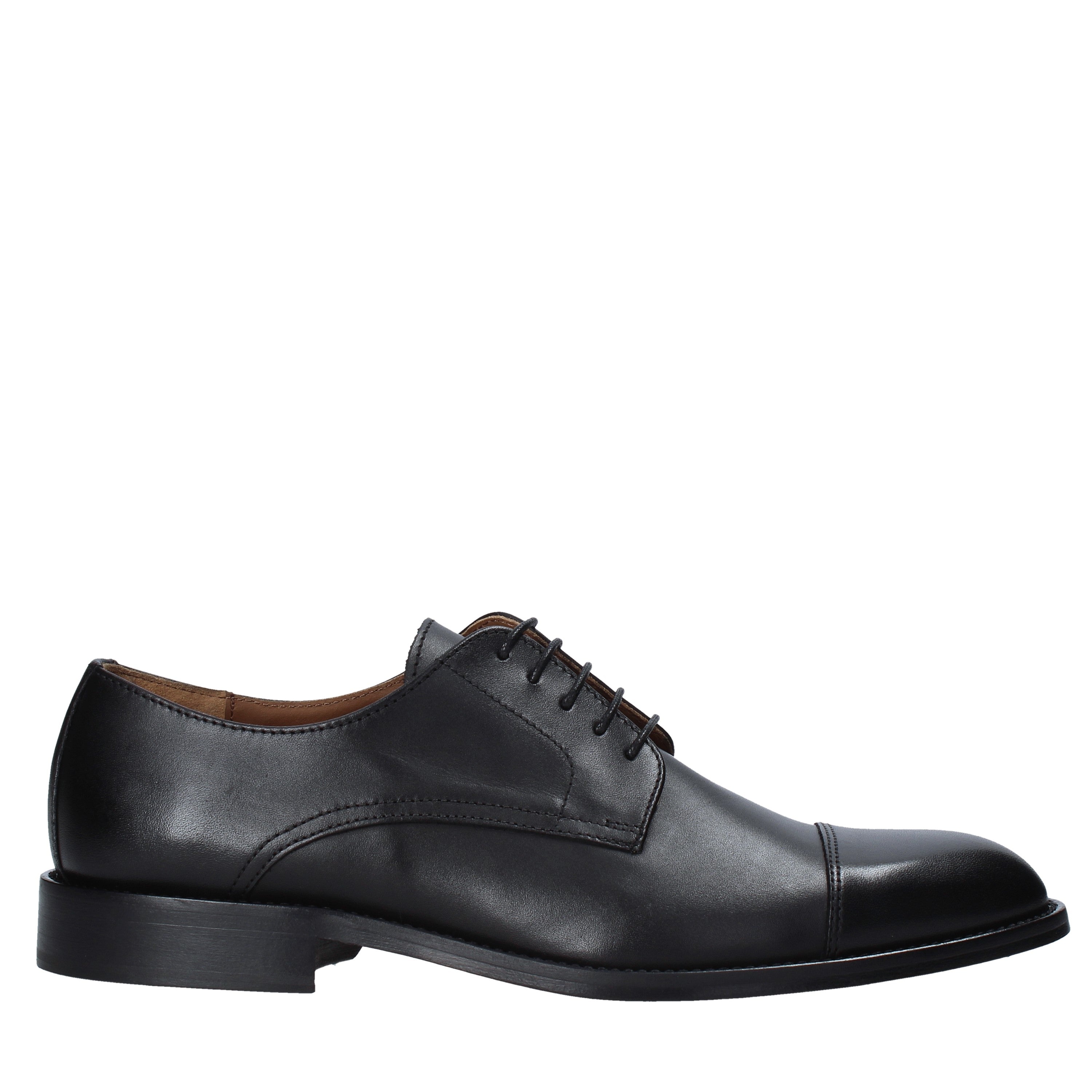 Francesine Nero Marco Ferretti