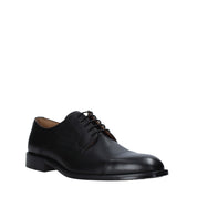 Francesine Nero Marco Ferretti